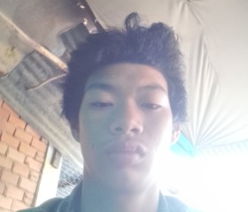 Nói chuyện gái, 70, Long Xuyen