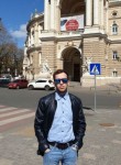 Ростислав, 25 лет, Маріуполь