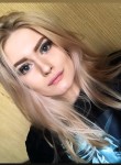 Лилия, 23 года, Омск