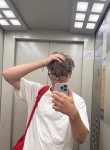 Skwe3zy - Тюмень