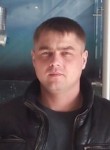 Алексей, 37 лет, Усть-Кут