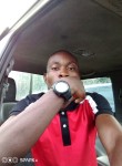 Charles meda, 32 года, Libreville