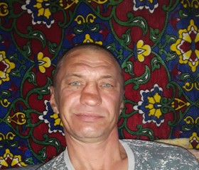 Анатолий, 47 лет, Омск