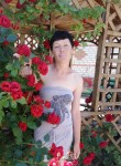 Людмила , 40 лет, Серафимович