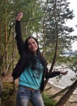 Кристина, 34 года, Волгодонск