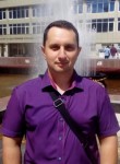 Сергей - Саратов