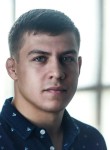 Мансур, 19 лет, Астрахань