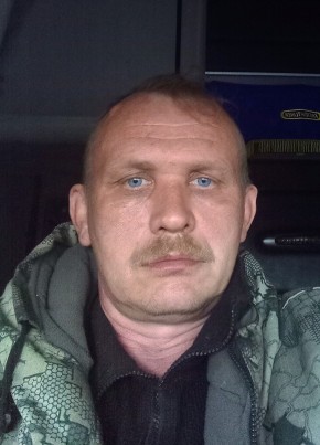 Александр из Пушкина 50 лет