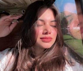Diya, 30, Bangalore