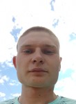 Даниил, 24 года, Пермь