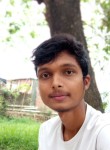 Arfan habib, 20 лет, ঢাকা