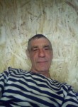 Sergey, 61, Astrakhan