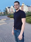 Илья, 24 года, Краснодар