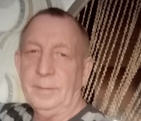 Владимир, 64 года, Зеленоградск