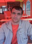 Ismail, 45 лет, Түркістан