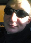 Вадим, 47 лет, Москва