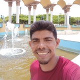 tt7zw8utvw7w