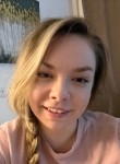Kristina, 34, Domodedovo