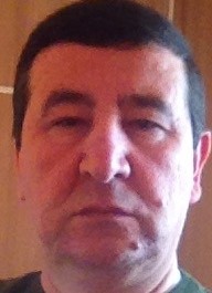 ozan    furkan, 63, Türkiye Cumhuriyeti, Gemerek