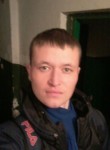Олег, 34 года, Пенза