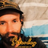 Adam Baxter, 38  , Huntsville (State of Alabama)