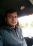 Дмитрий, 30 лет, Алматы