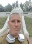 Roman, 35, Maloyaroslavets