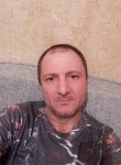 Арут, 49 лет, Новотроицк