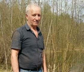 Жора, 63 года, Санкт-Петербург