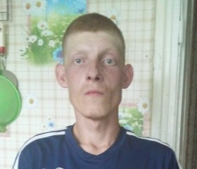Александр, 32 года, Красноармейск (Саратовская обл.)