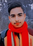 Suraj Jayswal, 18 лет, Siwān