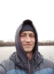 Павел, 47 лет, Новосибирск