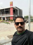 Gaitonde56, 50 лет, Ahmedabad