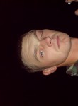 Алексей, 33 года