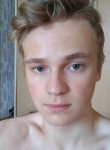 Михаил, 26 лет, Северодвинск