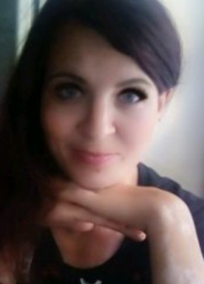 Elena, 34, Россия, Ишим