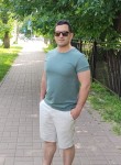 Амир, 34 года, Ярославль