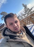 Дмитрий, 31 год, Усть-Илимск