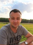 Artem, 31, Minsk