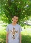 Andrey, 38, Osa (Perm)