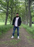 Muhamad, 30 лет, Hull