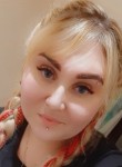 Виктория, 27 лет, Ставрополь