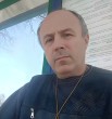 Игорь