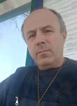 Igor, 56, Libiaz