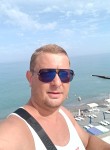 Artem, 36, Tambov
