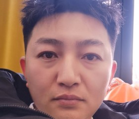 风, 33, Beijing