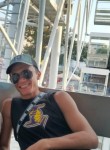 Ilya, 27, Gelendzhik