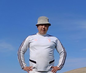 Adhamjon, 32 года, Воронеж
