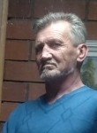 Oleg, 56 лет, Артем