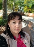 Kseniya, 37, Krasnodar